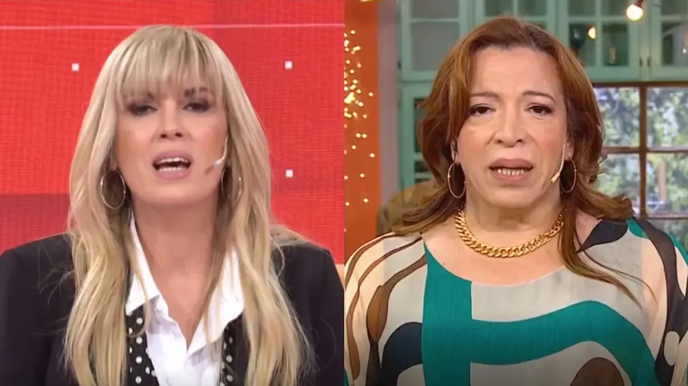 https___thumbs.vodgc.net_227281F1675F973D4C9F513E9C49D512126-1744674895