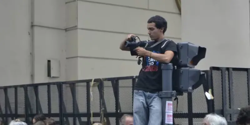 YJDFHHMFS5DB7HIWUJDZRVE6E4