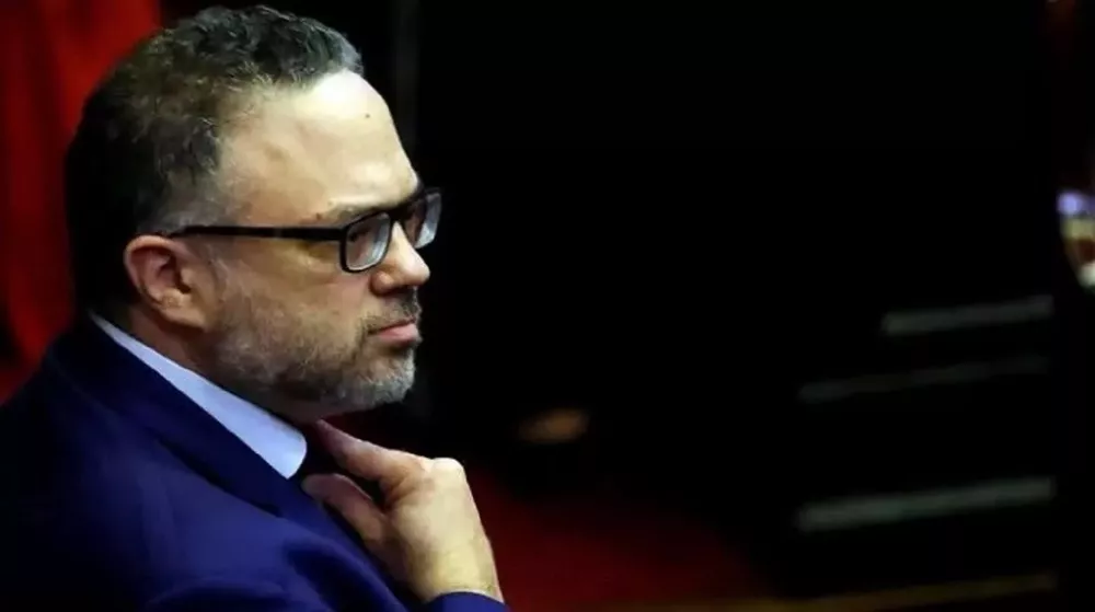 LE65P2J5R5CETP4SN4QDE6WBVI