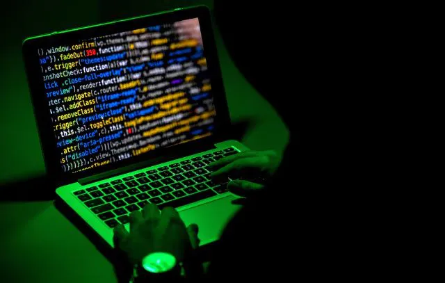 noticia 3 cybermonday