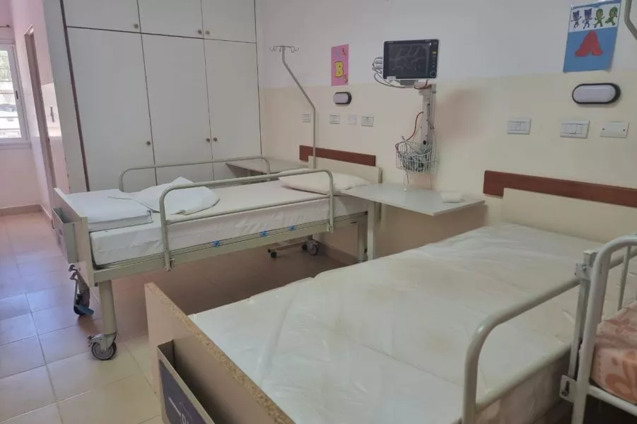 4858-son-50-los-ninios-que-recibieron-el-alta-en-el-centro-de-recuperacion-nutricional-de-santa-victoria-este