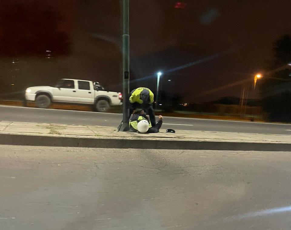 WhatsApp Image 2023-04-11 at 07.52.08