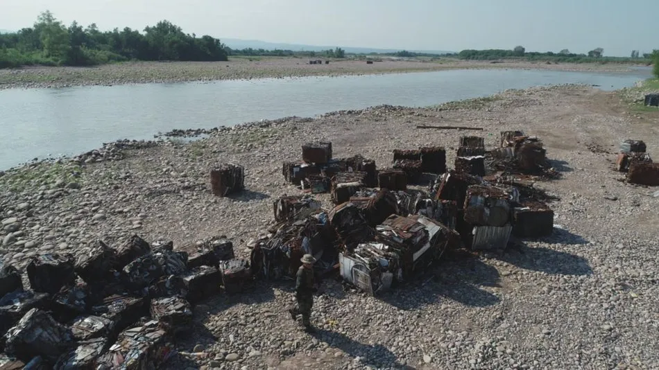 WhatsApp Image 2024-10-31 at 19.00.05