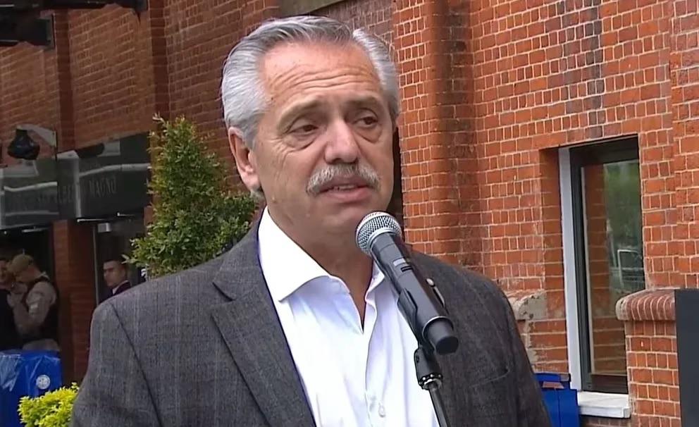 WhatsApp Image 2023-10-22 at 10.07.08