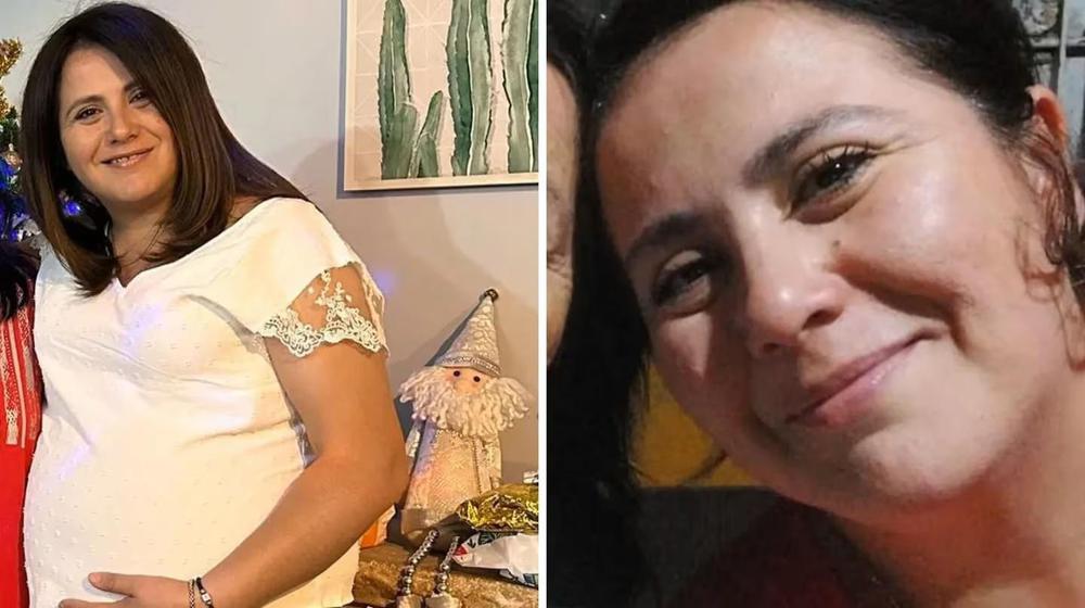 WhatsApp Image 2024-02-09 at 17.21.34