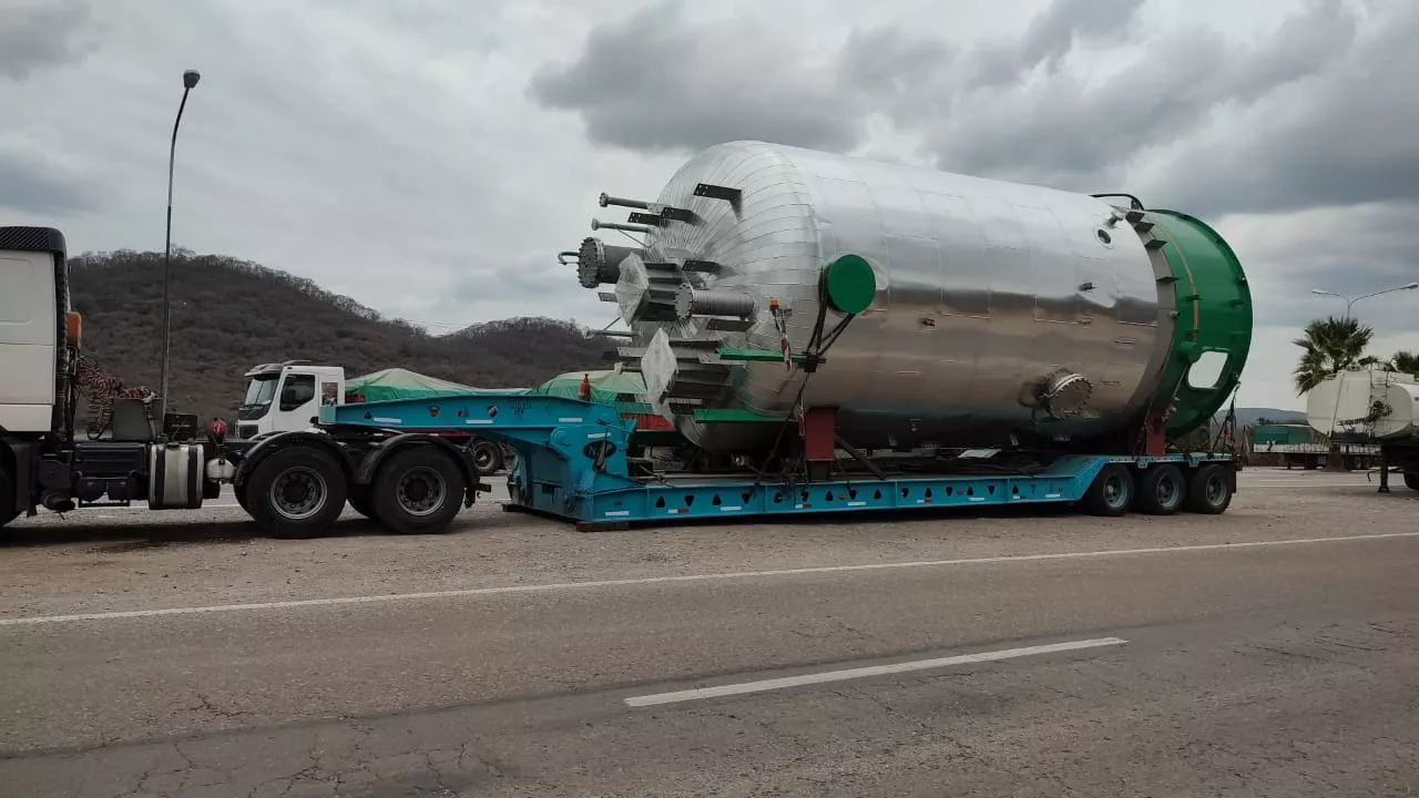 whatsapp-image-2022-10-17-at-122612