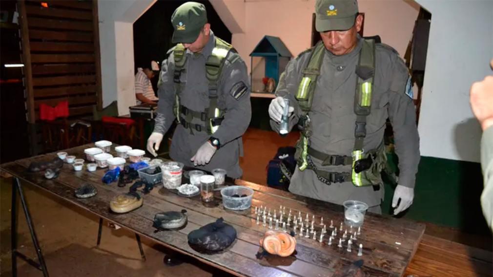 multimedia.normal.a422021a10cd6597.MTAxMHg1NjdfZ2VuZGFybWVyaWEtaGFsbGF6Z28tc2Vfbm9ybWFsLmpwZw==