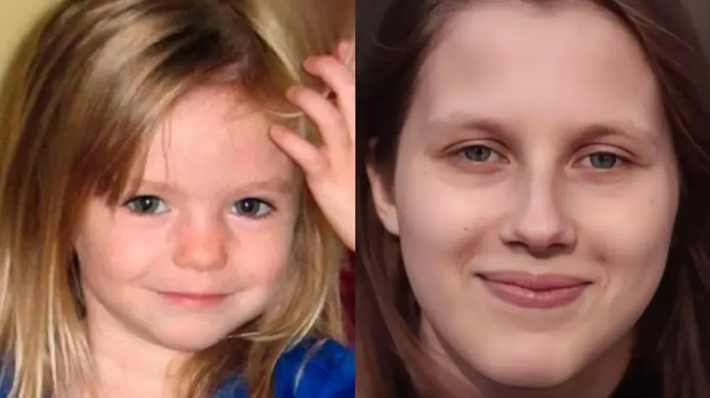 condenaron-a-la-joven-que-afirmaba-ser-madeleine-mccann-por-acosar-a-los-papas-de-la-nena-foto-facebookzaginieni-przed-laty-N72VUQ7Y4BHLZJJGNM3HLTVU6E