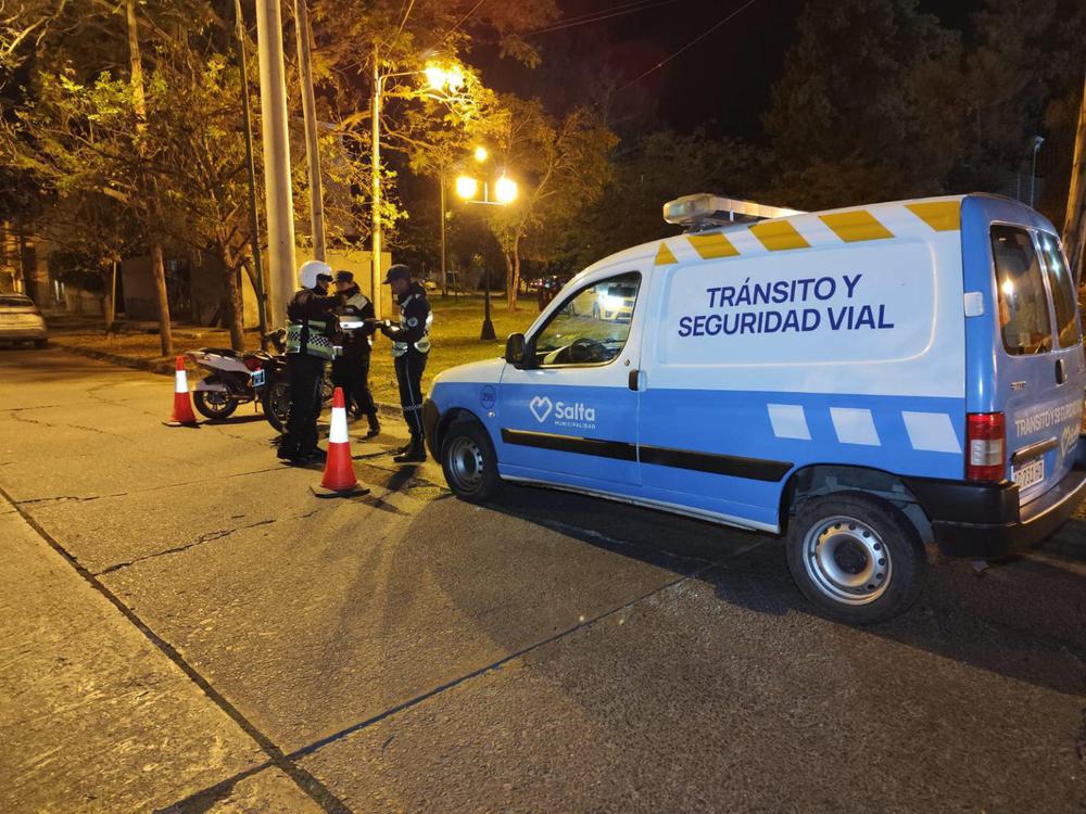 plaza-storni-controles3-1536x1152