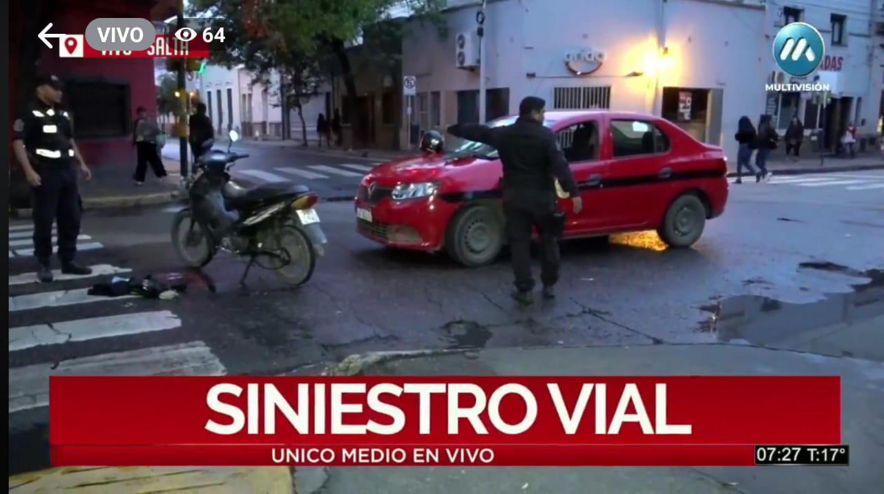 WhatsApp Image 2024-03-04 at 07.41.25