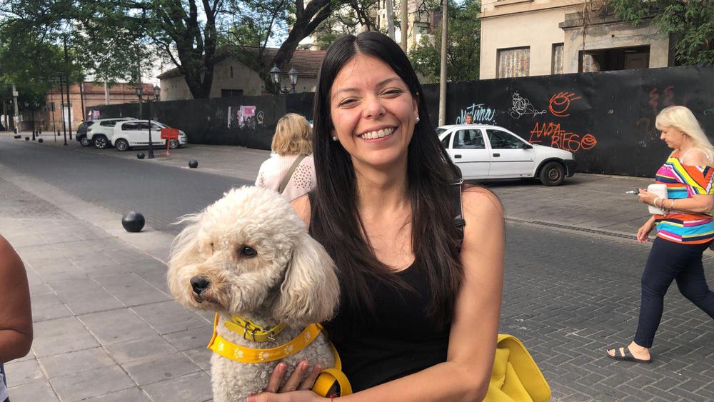 WhatsApp Image 2023-11-19 at 08.39.57