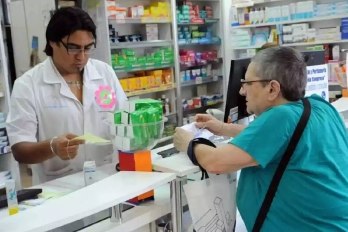pami-medicamentos--1140x694_1200_800