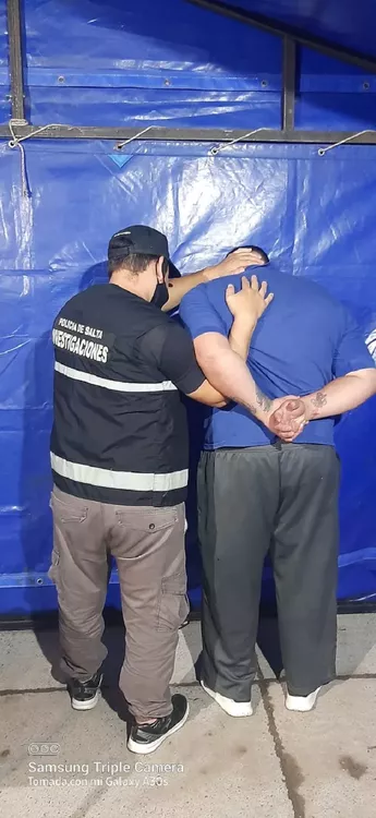 WhatsApp Image 2022-01-20 at 06.55.31