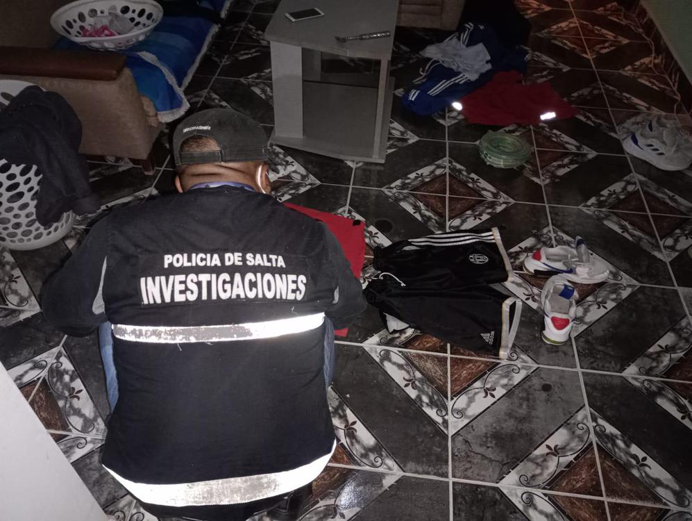 WhatsApp Image 2024-04-24 at 09.53.13