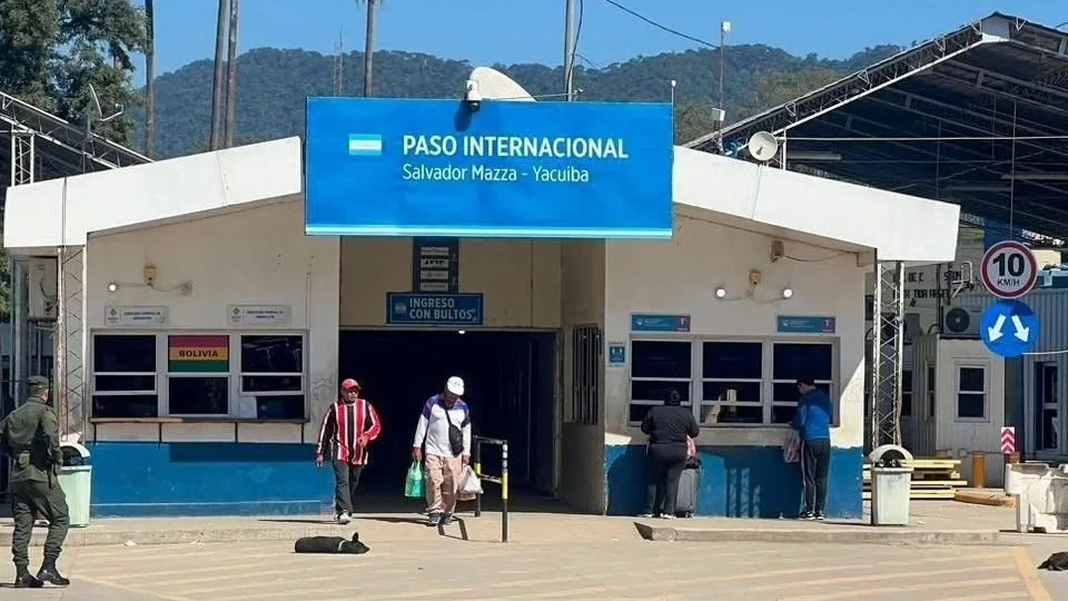 paso-internacional-salvador-mazza-yacuiba-960x540