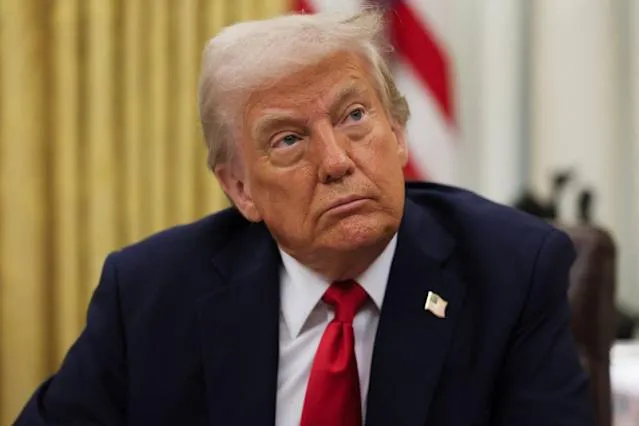 979618ad811cb71698e1f700ca209c34