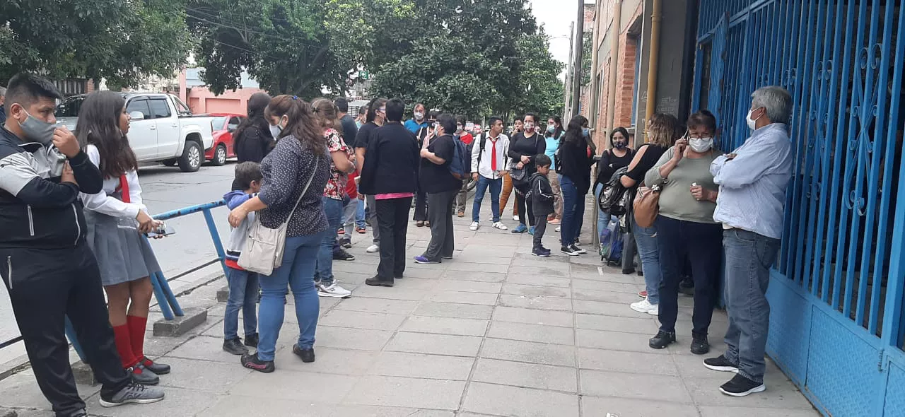 WhatsApp Image 2022-03-14 at 08.06.44