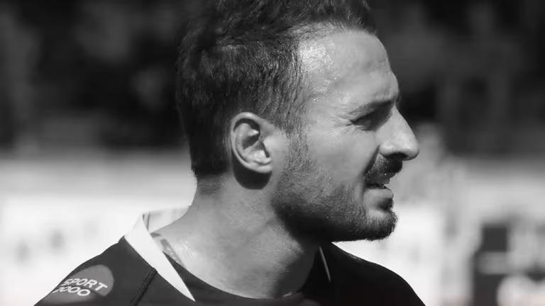 WhatsApp Image 2024-01-05 at 07.29.24