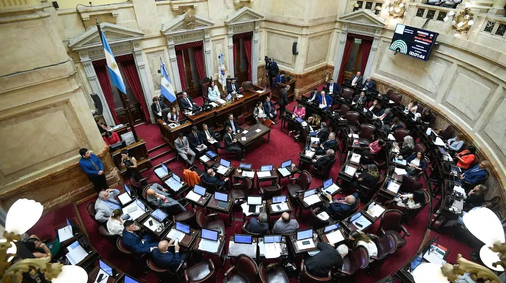 el-senado-prepara-una-sesion-para-el-jueves-y-busca-incluir-ficha-limpia-foto-senado-BS4QO4D4VJE6TMD7DI2YE2WQOU