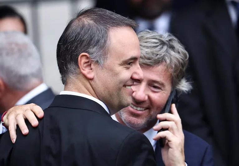 WhatsApp Image 2026-04-07 at 17.32.28