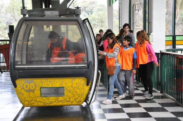 teleferico-niños-salta