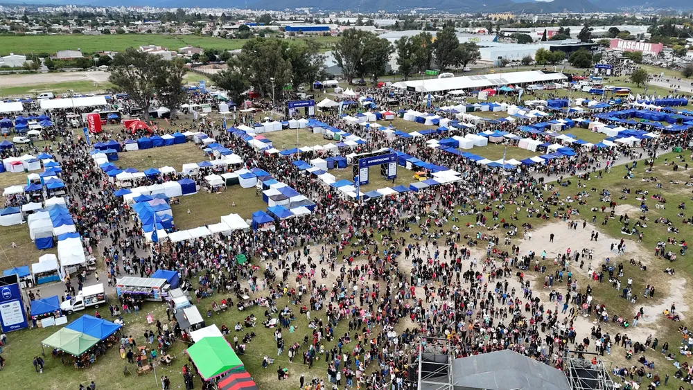 expo-ciudad-2025-10-scaled