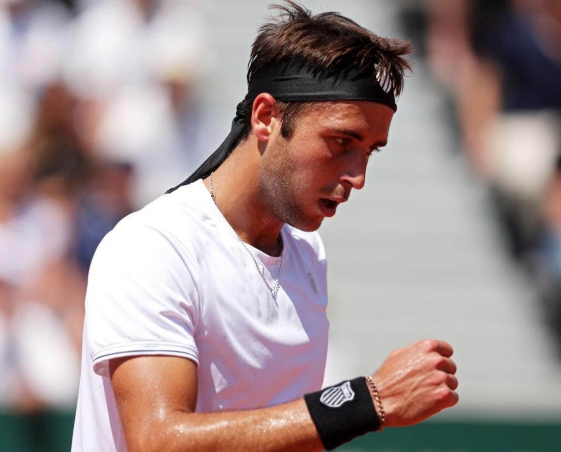 f11e0949527a995ea5445bdb8d87931ae6318609