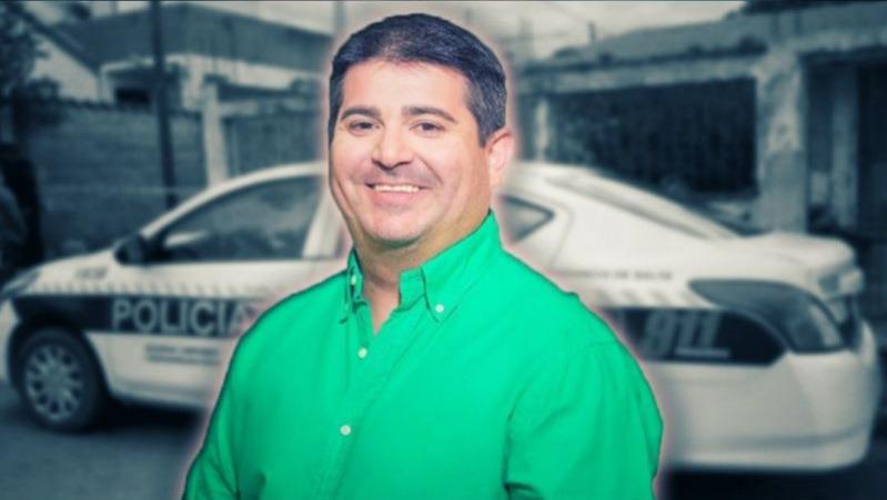 WhatsApp Image 2023-09-28 at 08.39.32