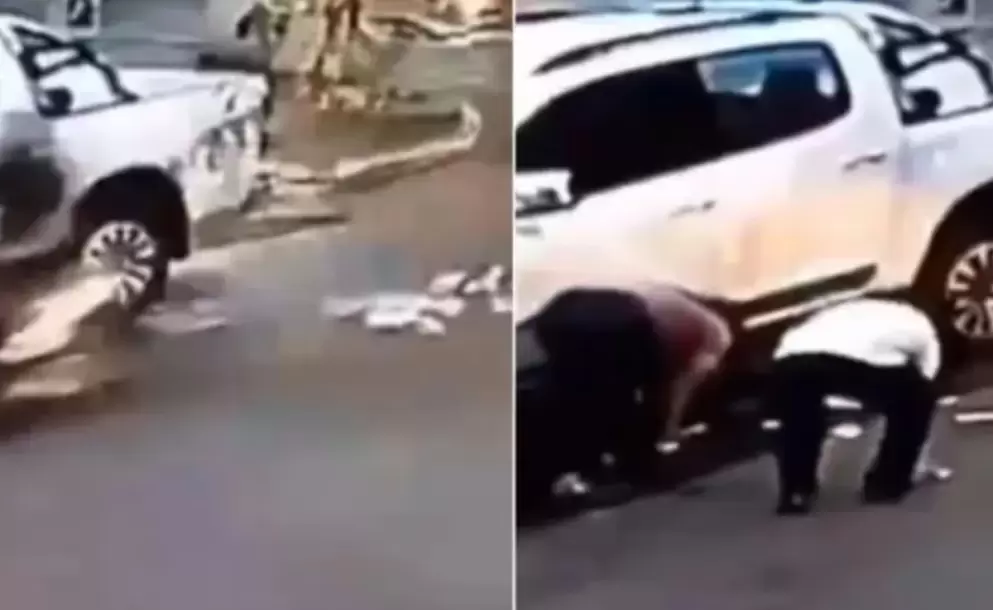 677c318a84014__993x610