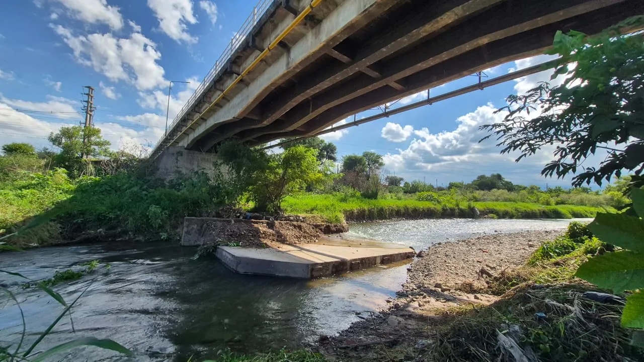 puente-santa-lucia-1