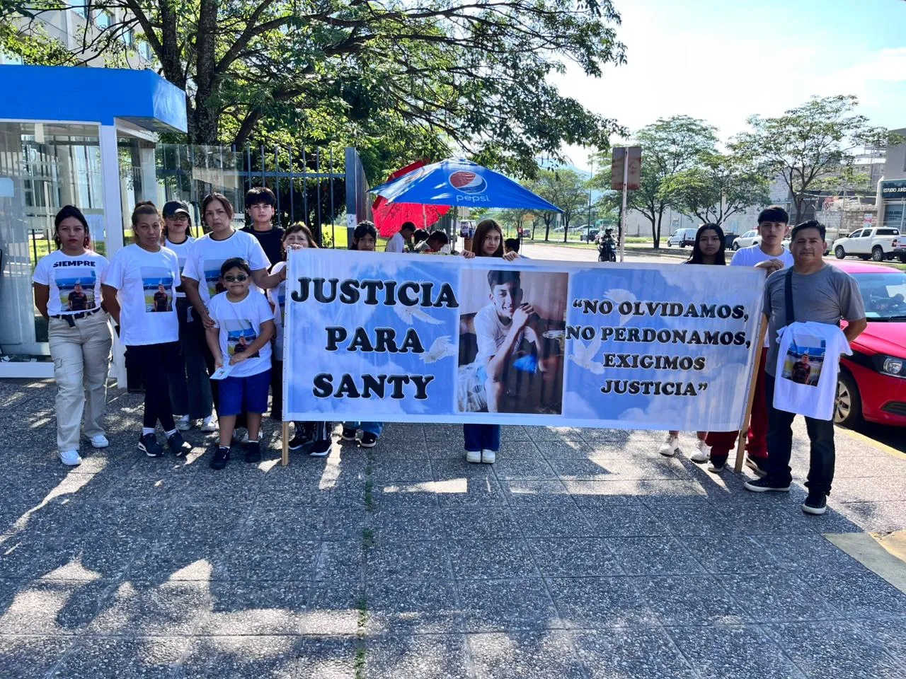 WhatsApp Image 2026-01-26 at 09.49.41