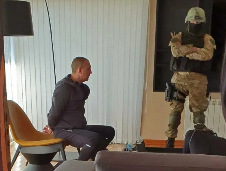 pillin-Bracamonte-768x582