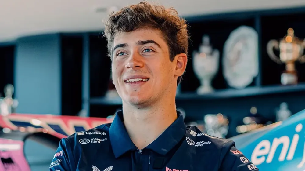 franco-colapinto-visitara-la-argentina-a-fines-de-abril-foto-alpinef1teamig-7WQRI5H7UFCC5MQCCJZQCMHRQU