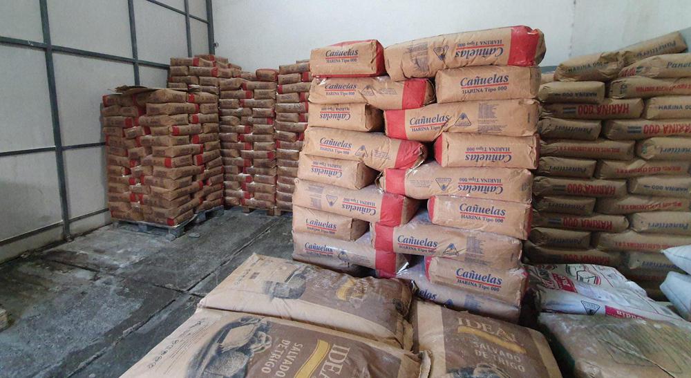 panaderia-social-6-1536x840