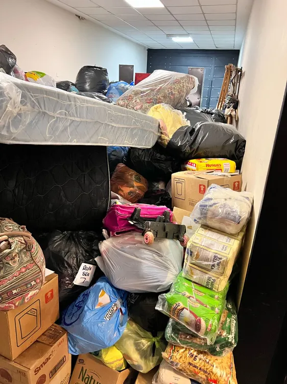 WhatsApp Image 2025-03-28 at 8.10.31 AM