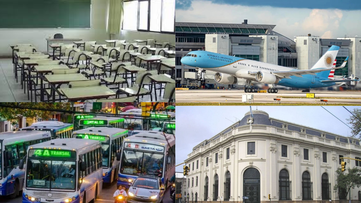 Texto del párrafo - 2024-05-08T085544.878