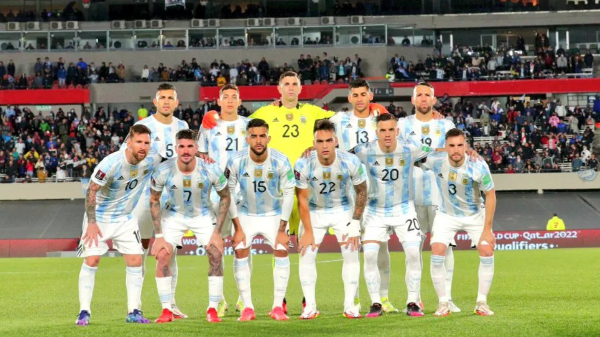 argentina-seleccionjpg