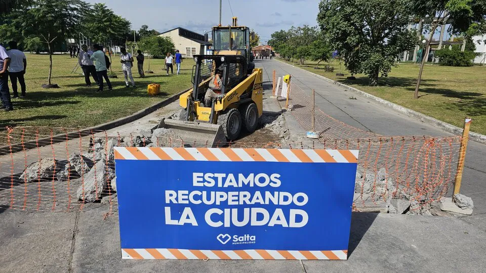 834556-presentacion-plan-de-recuperacion-de-calles-3-2048x1153_0