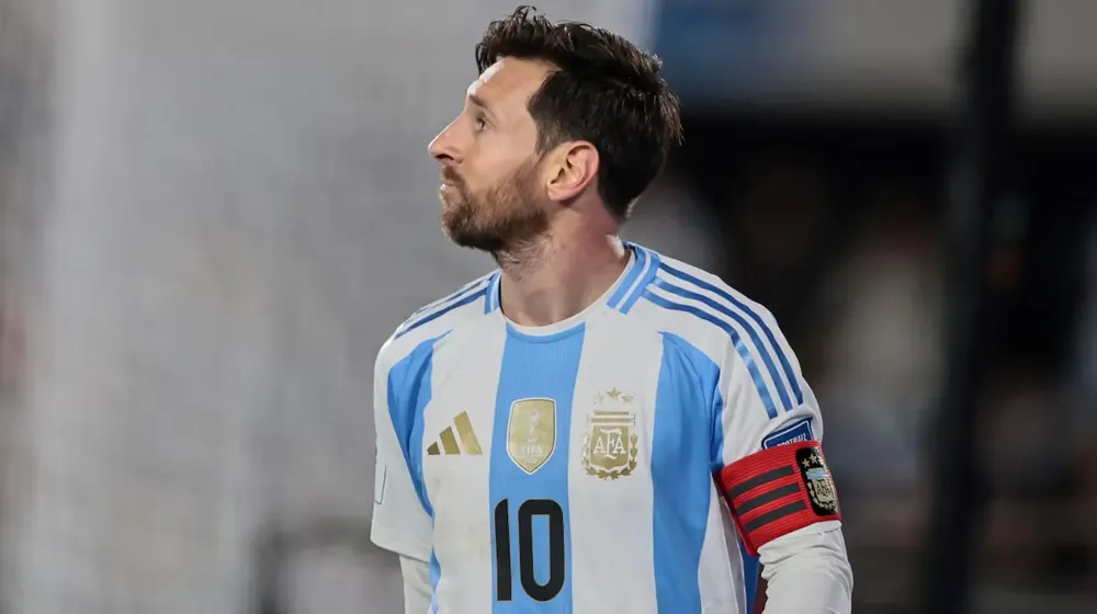 la-seleccion-argentina-palpita-el-sorteo-del-mundial-2026-foto-efe-HZMJPVJHLRAOFMCONRB332ILIM