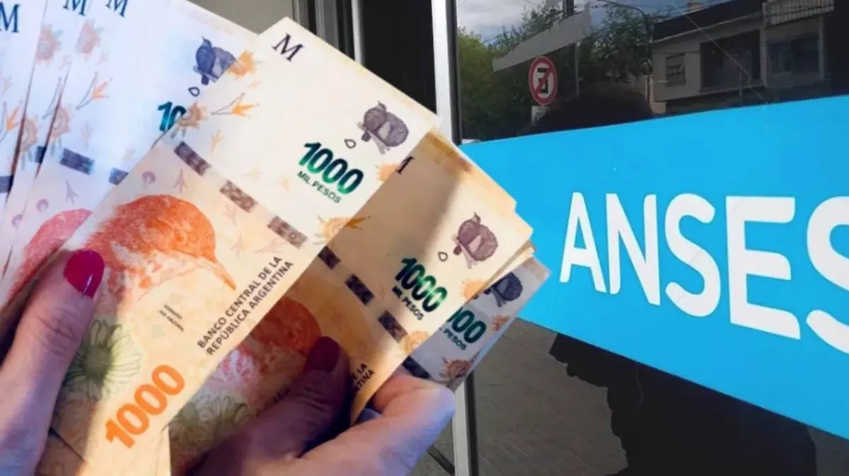 ansaes