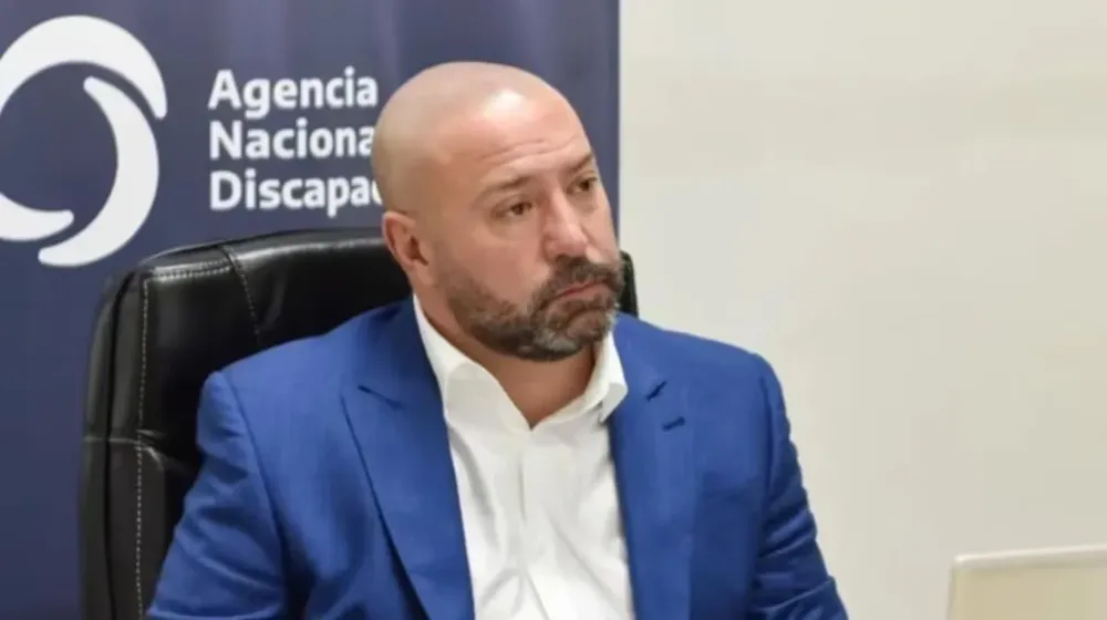 a-spagnuolo-se-le-atribuyen-los-delitos-de-negociaciones-incompatibles-con-el-ejercicio-de-la-funcion-publica-administracion-fraudulenta-agravada-en-perjuicio-de-la-administracion-publica-y-cohecho-pasivo-fot