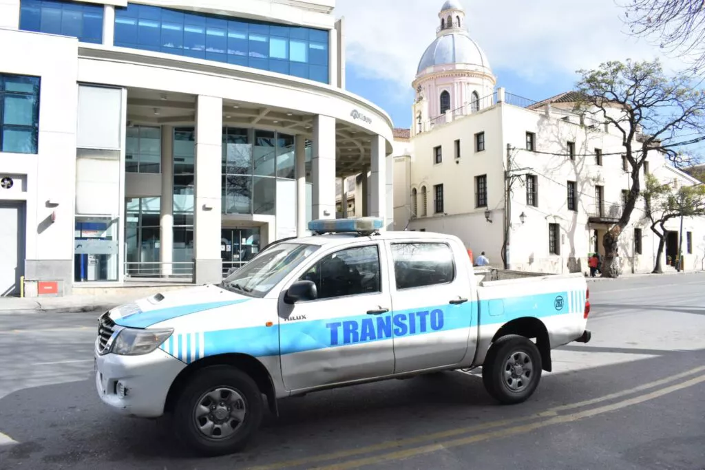 transito-municipal-5-1024x683