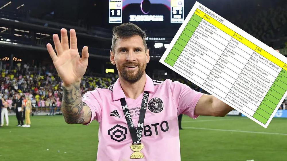 WhatsApp Image 2023-12-27 at 07.48.35