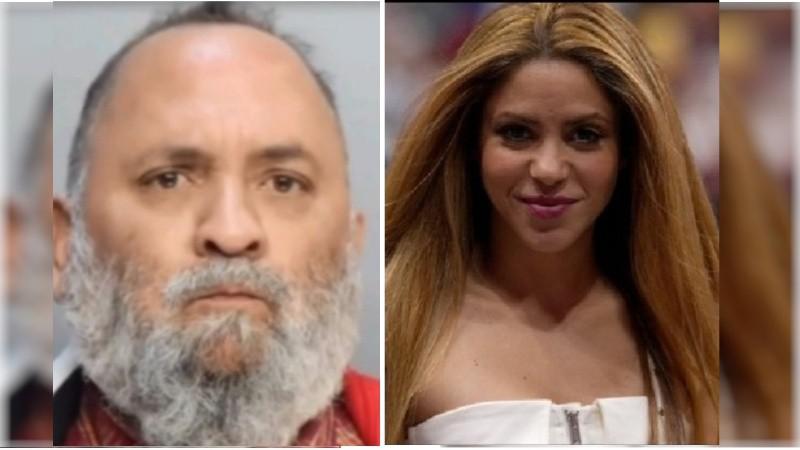 acosador_shakira.jpg_1756841869