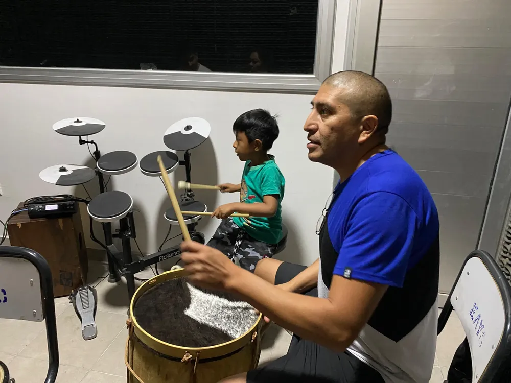 multimedia.normal.83f4af5e6aa061a4.bm9ybWFsLndlYnA=