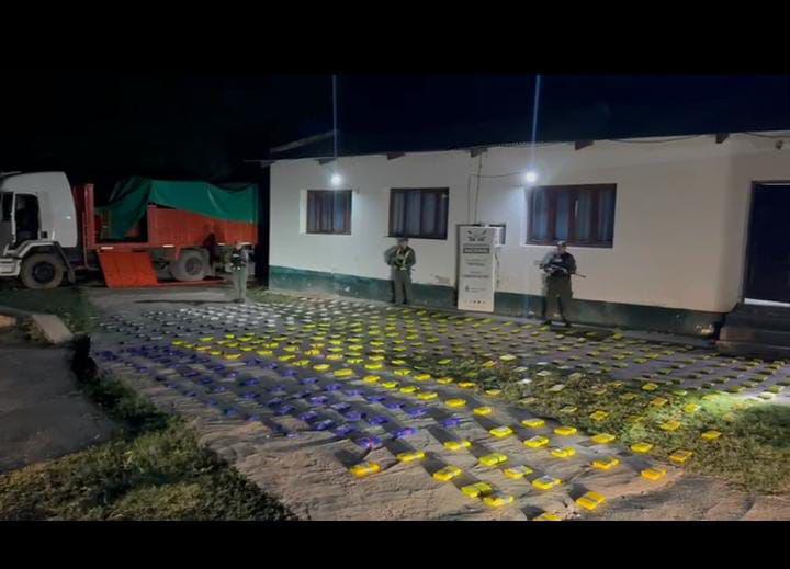 WhatsApp Image 2024-05-15 at 08.05.19