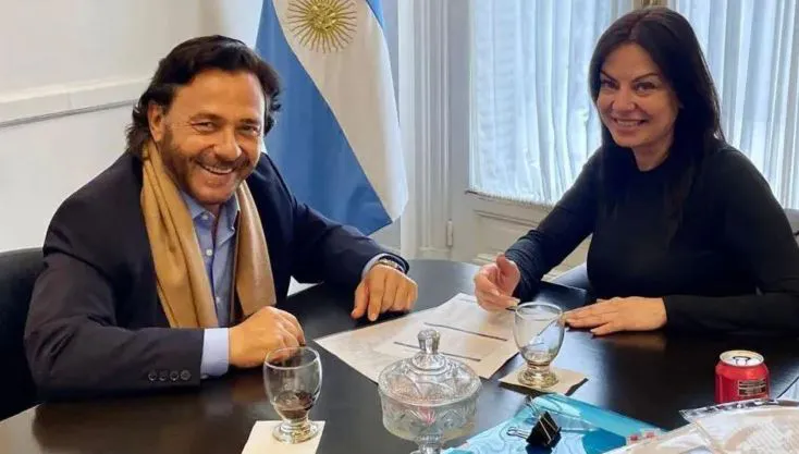 nooticia 5 saenz petovello