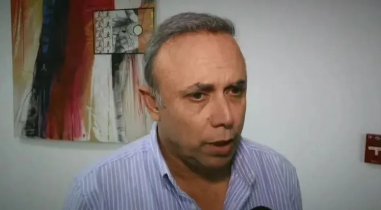 noticia 6 PARITARIA