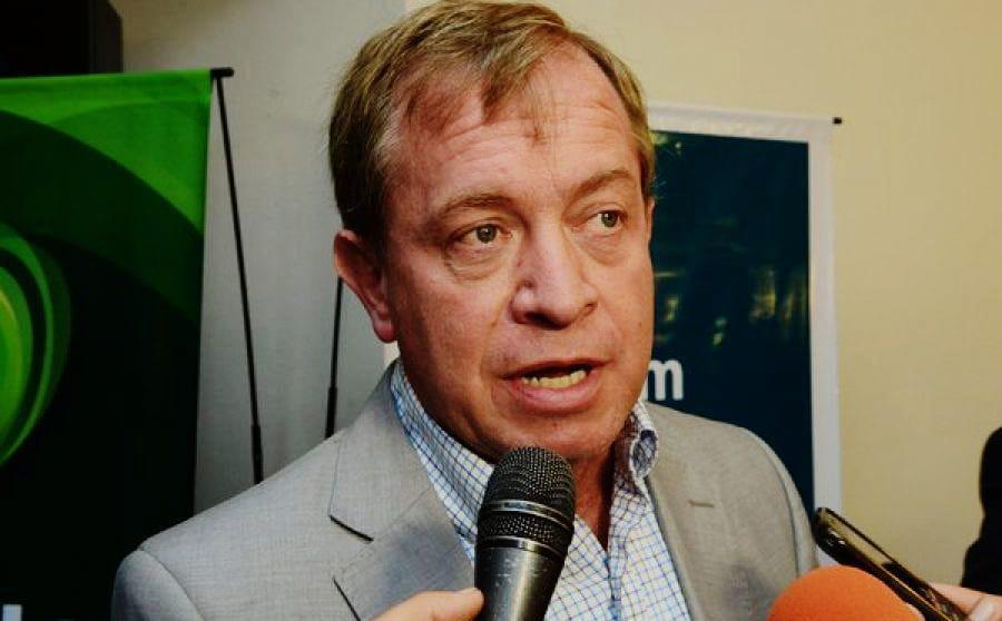 multimedia.normal.b1c42830ef512f74.44616e69656c204d6f72656e6f5f6e6f726d616c2e6a7067