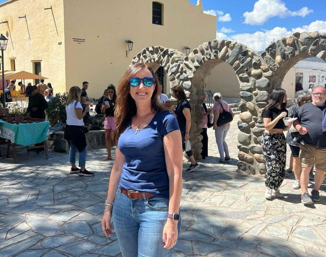 115468-la-vicepresidente-visito-salta-en-semana-santa-20240401193236